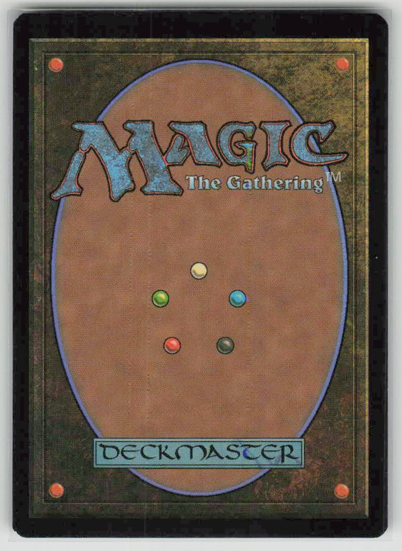 2016 Kaladesh 44 Dramatic Reversal