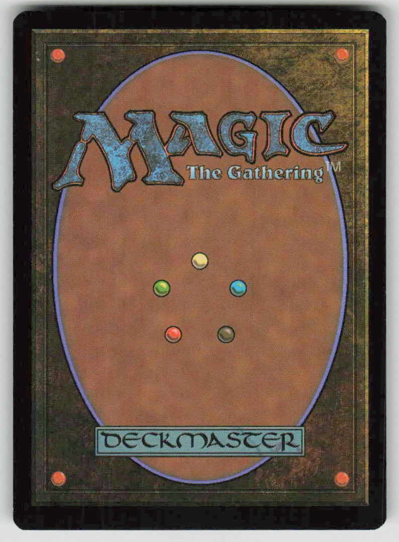 2020 Zendikar Rising 242 Zareth San, the Trickster