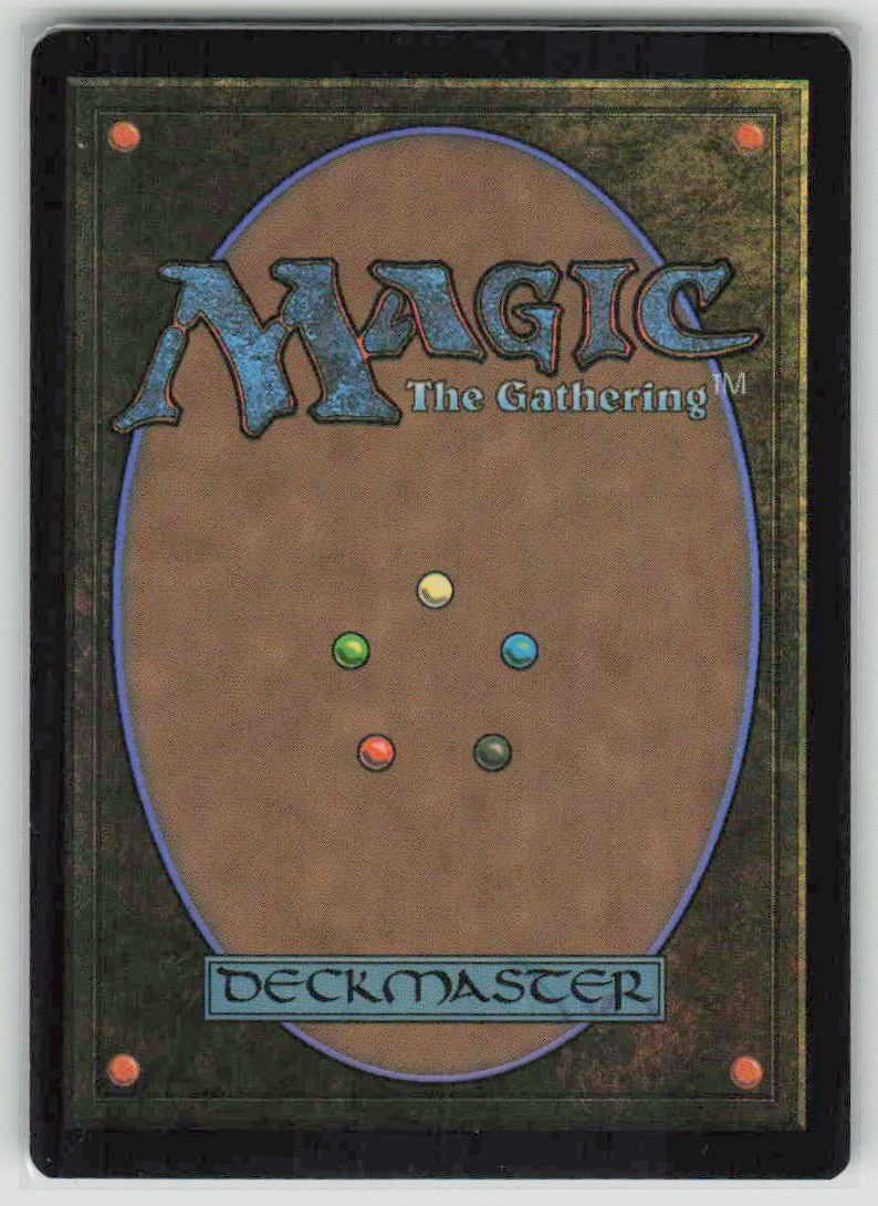 2020 Commander Legends 161 Aurora Phoenix