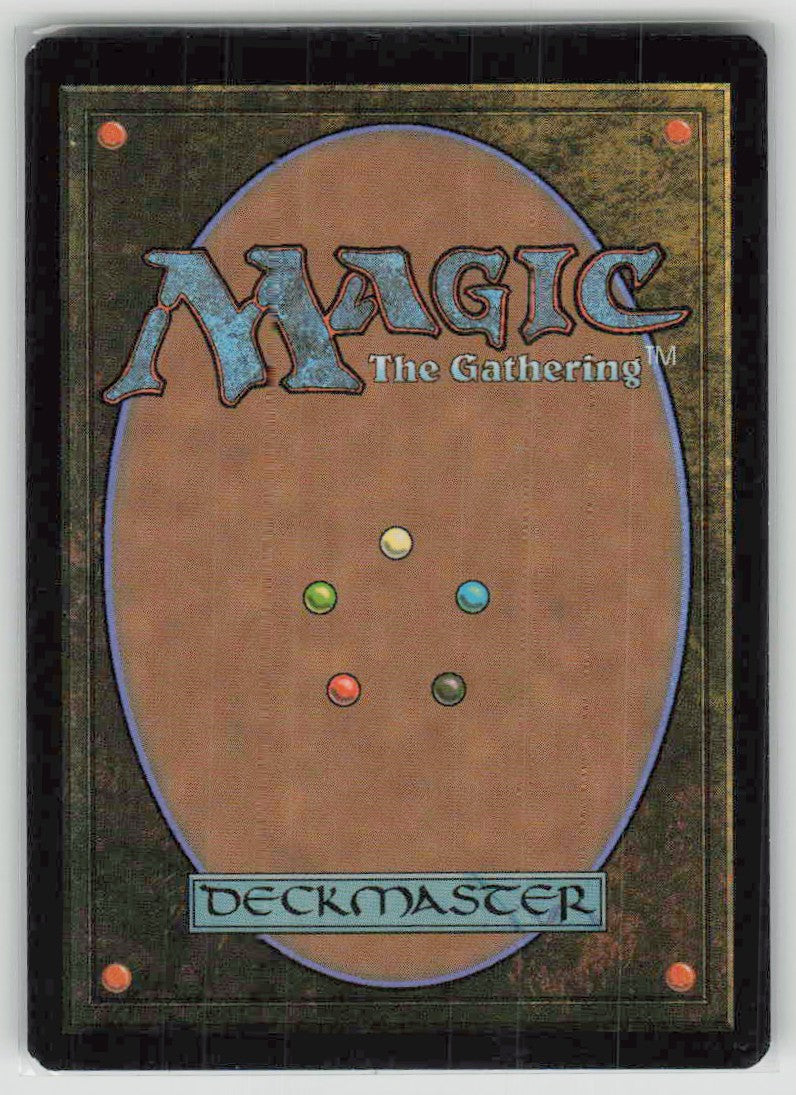 2016 Oath of the Gatewatch 178 Submerged Boneyard