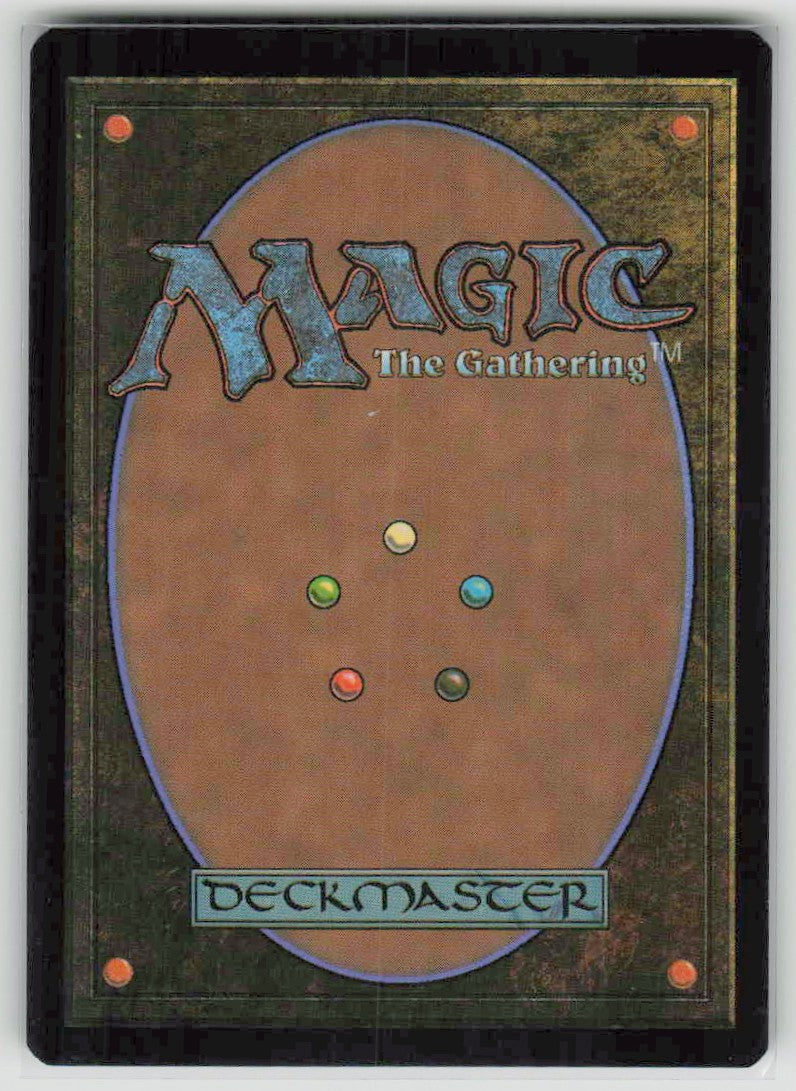 2016 Kaladesh 152 Dubious Challenge