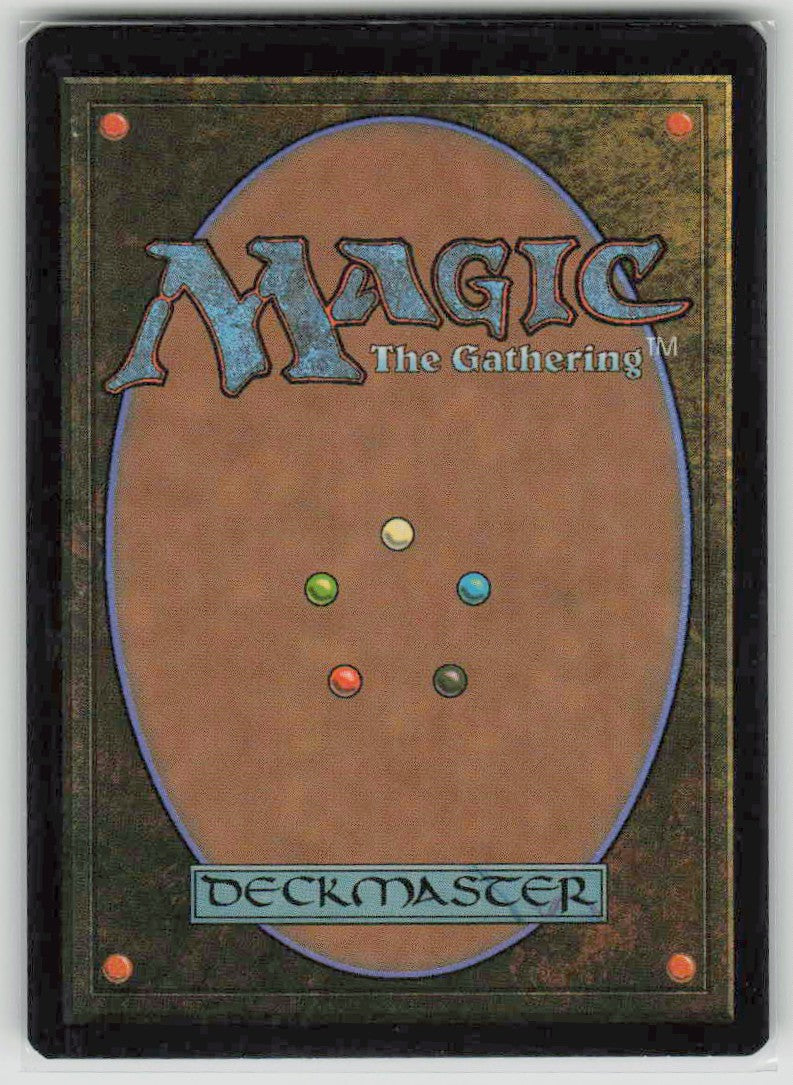 2016 Shadows over Innistrad 31 Odric, Lunarch Marshal