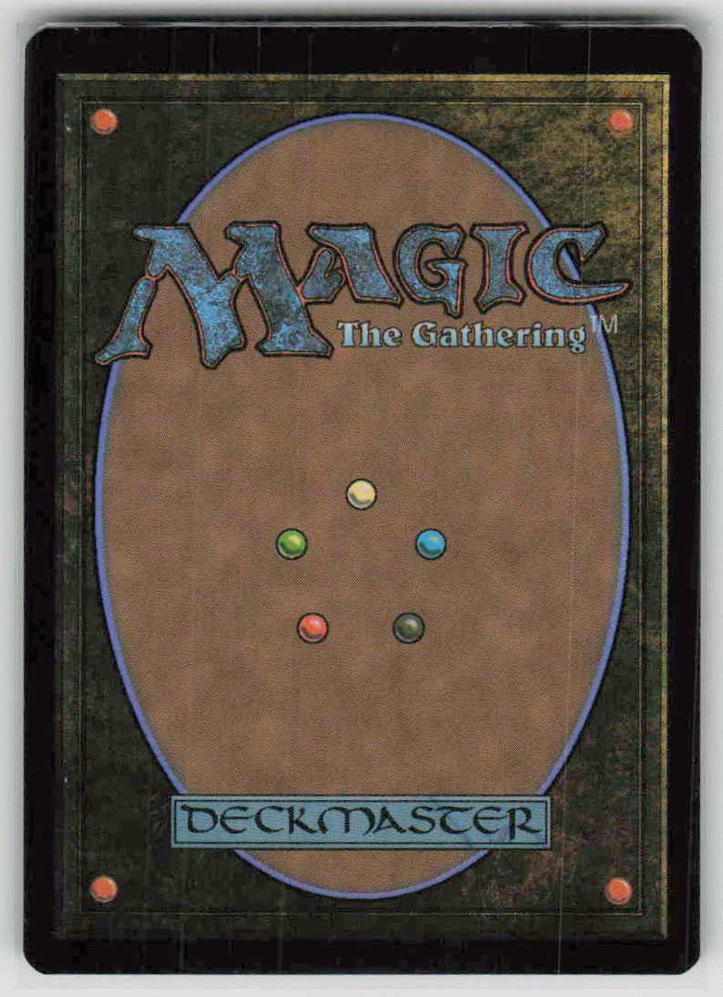 2025 Edge of Eternities 17 Flight-Deck Coordinator