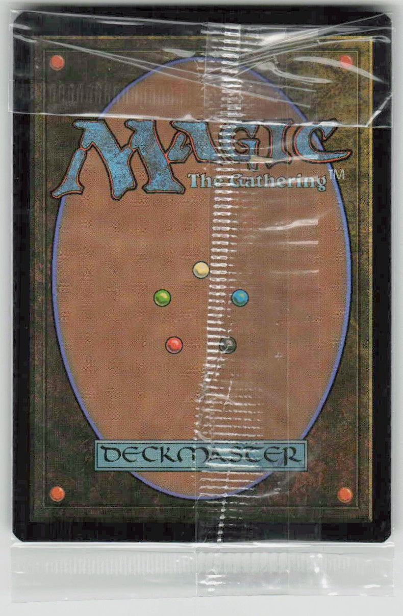 2016 Kaladesh 152 Dubious Challenge