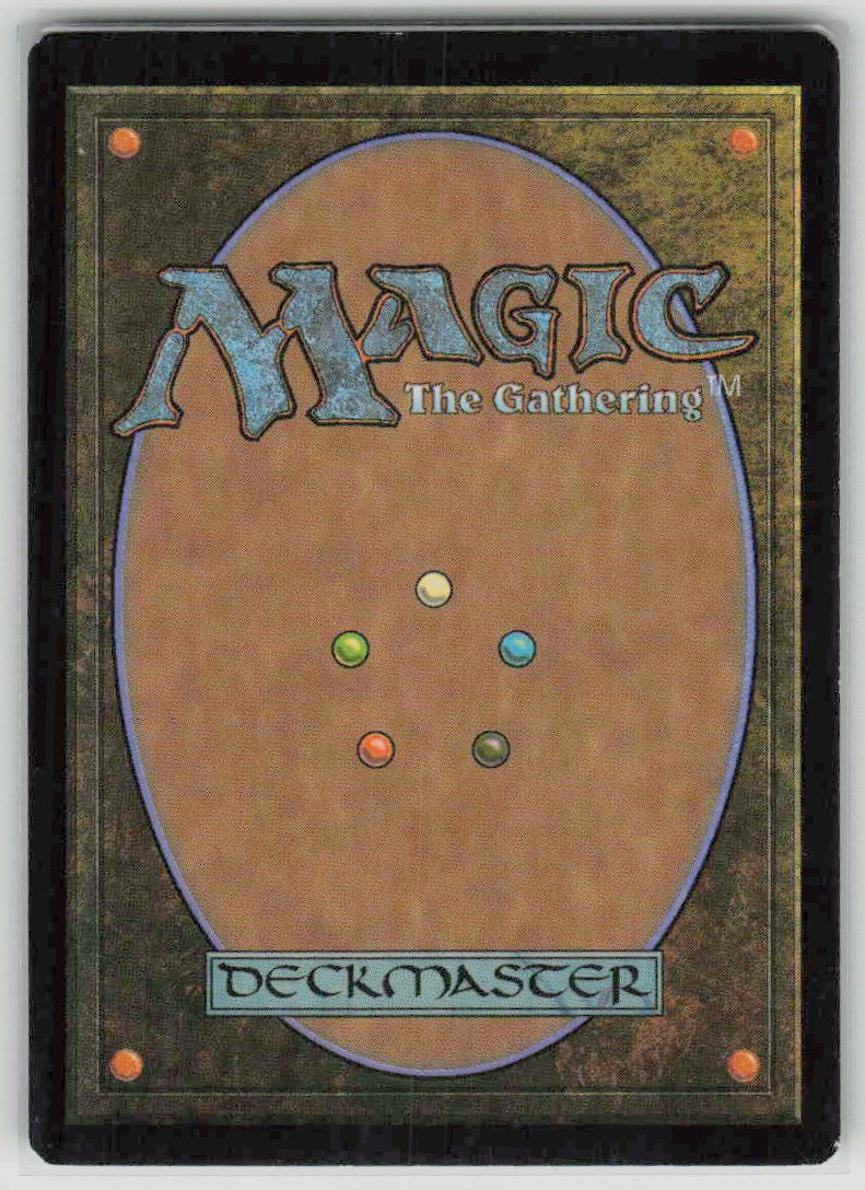2015 Magic Origins 182 Honored Hierarch