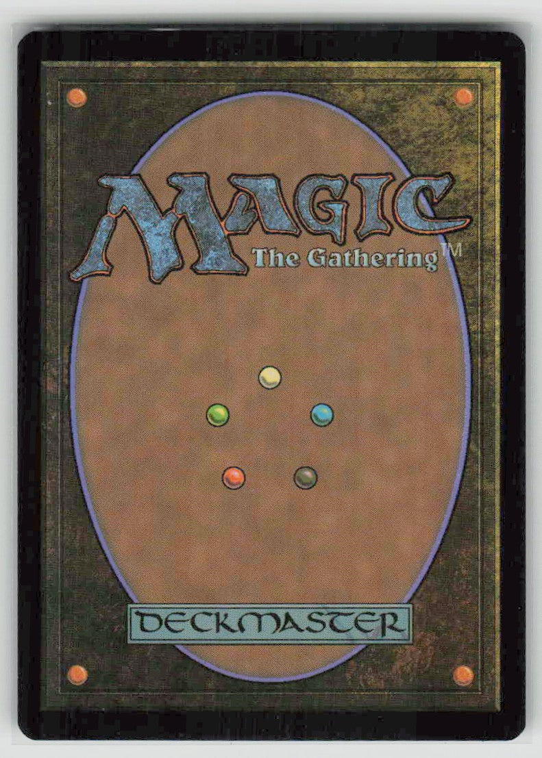 2016 Planechase Anthology 32 Dark Hatchling