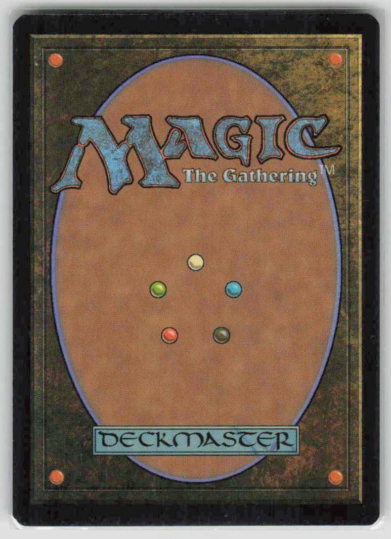 2015 Magic Origins 151 Goblin Piledriver