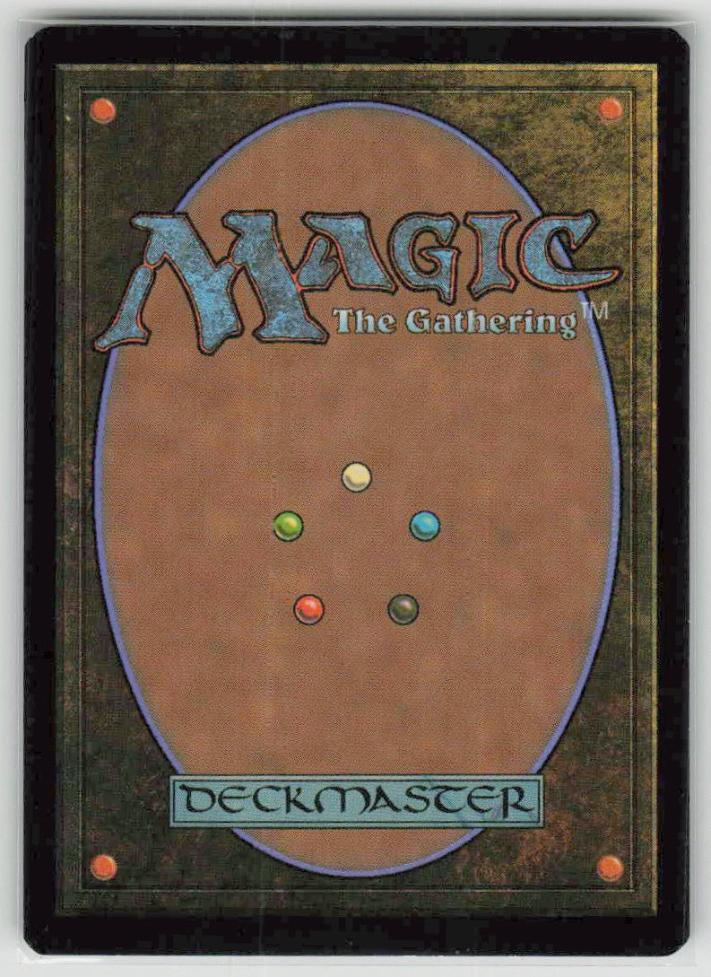 2016 Kaladesh 113 Demolish