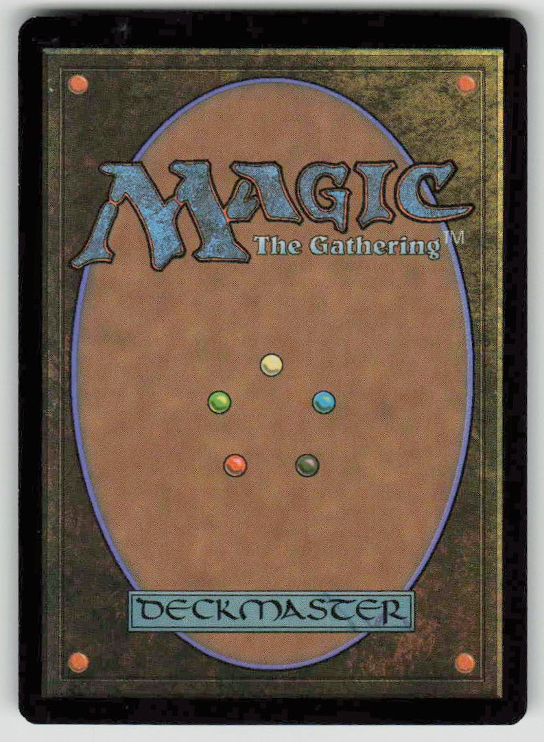 2019 Core Set 2020 317 Riddlemaster Sphinx