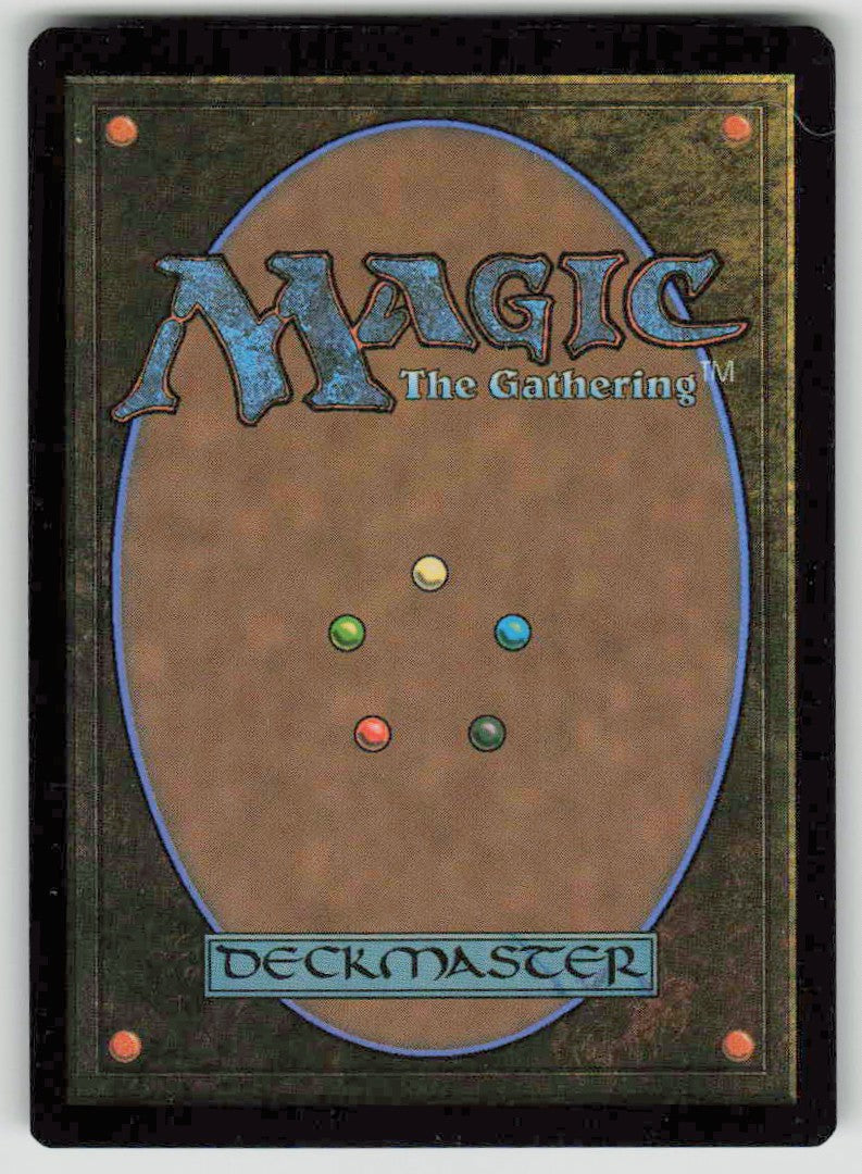 2023 Tales of Middle-earth Commander 171 Increasing Devotion