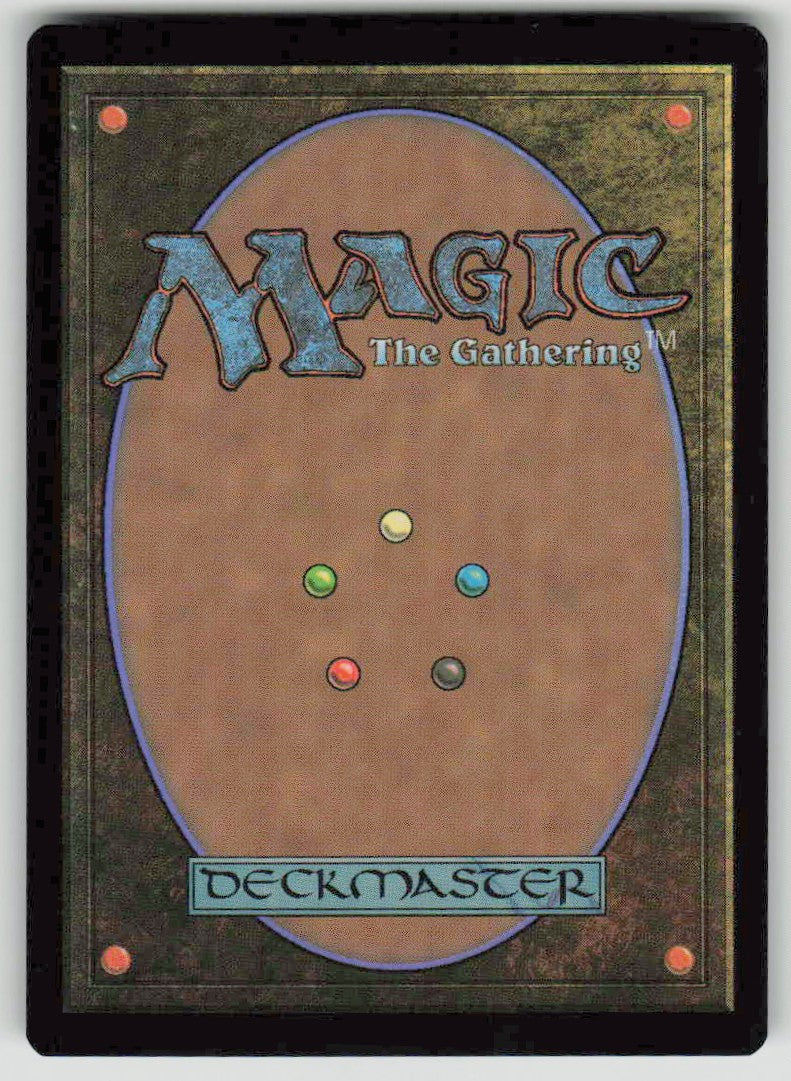 2020 Commander Legends 287 Nevinyrral, Urborg Tyrant
