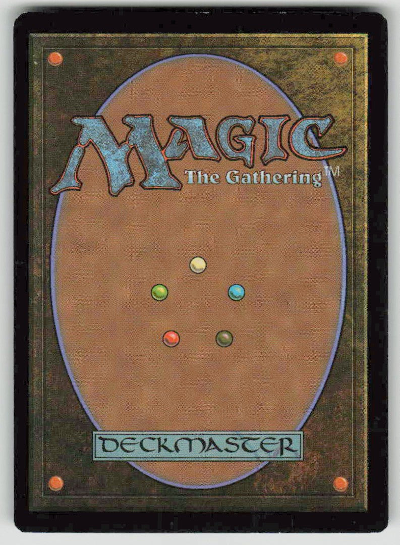 2017 Hour of Devastation 31 Champion of Wits