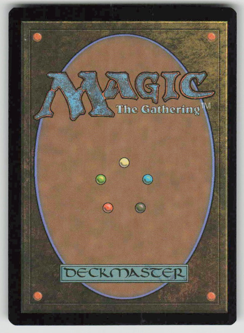 2022 Starter Commander Decks 113 Unbreathing Horde