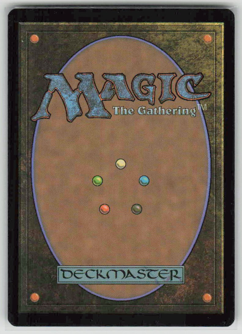 2016 Planechase Anthology 107 Vela the Night-Clad
